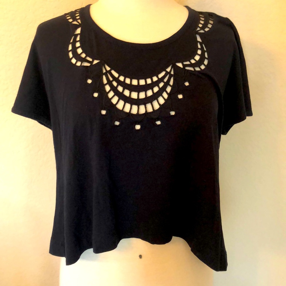 Marc Jacobs women’s blouse